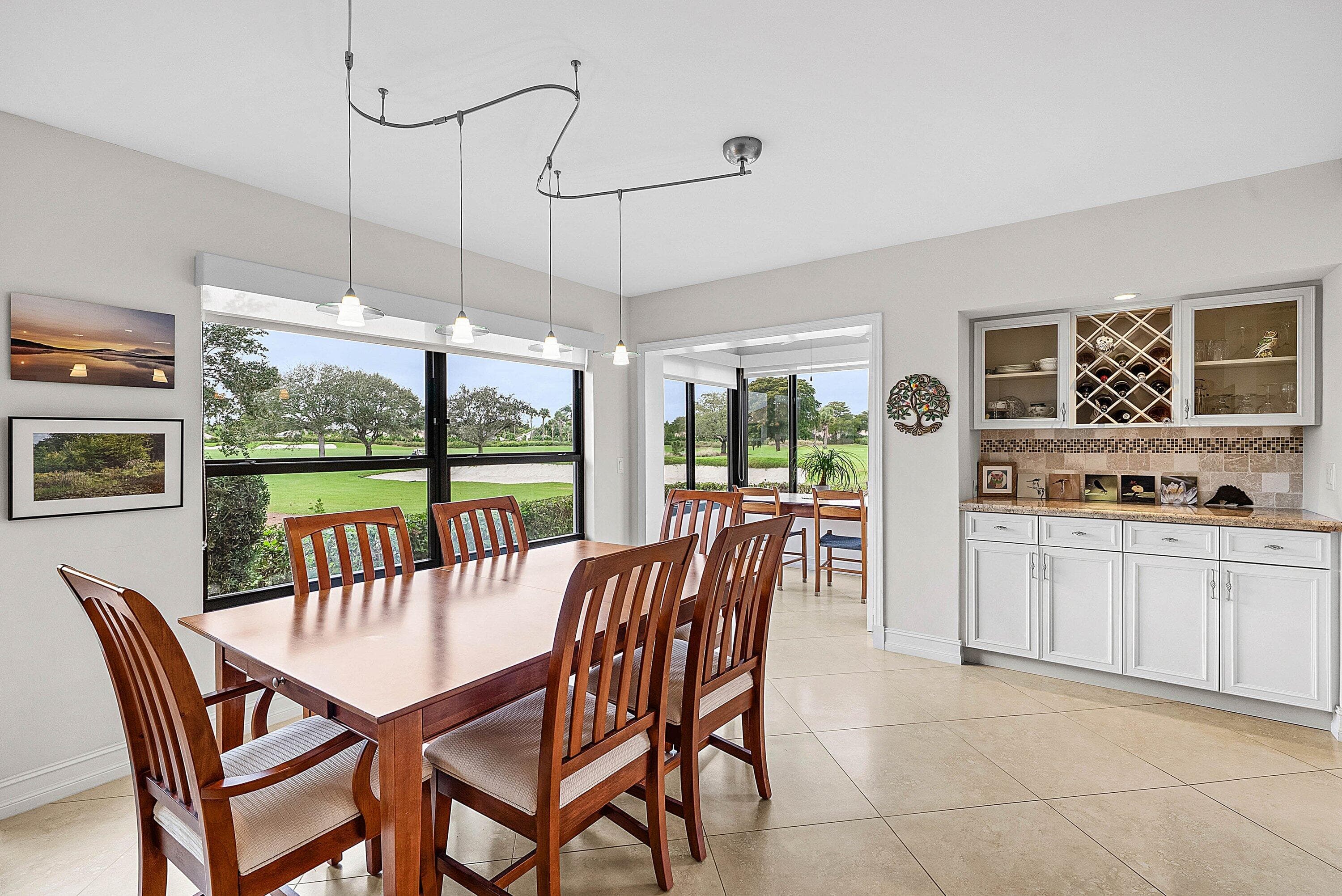 10171 Quail Covey Road Hibiscus N, Boynton Beach, FL 33436 15