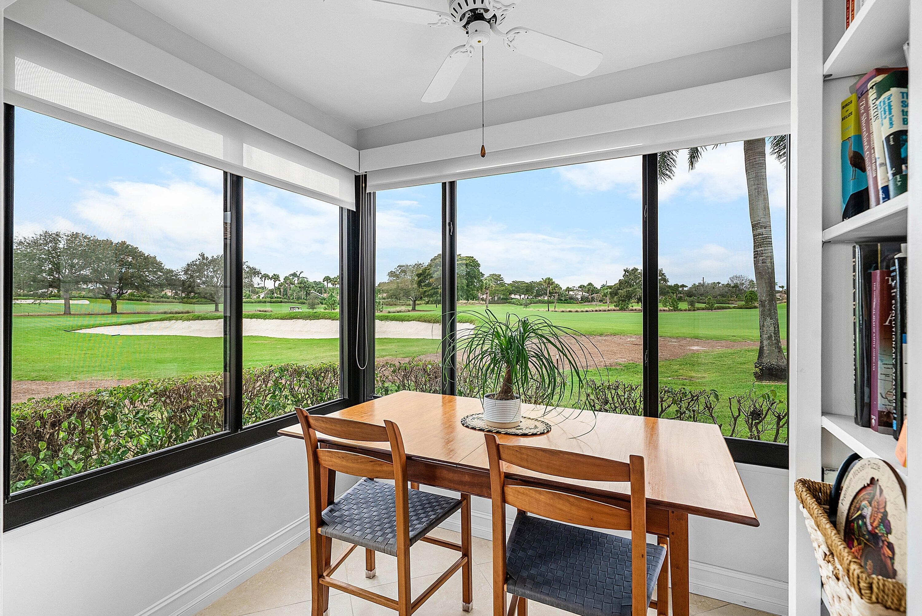 10171 Quail Covey Road Hibiscus N, Boynton Beach, FL 33436 16