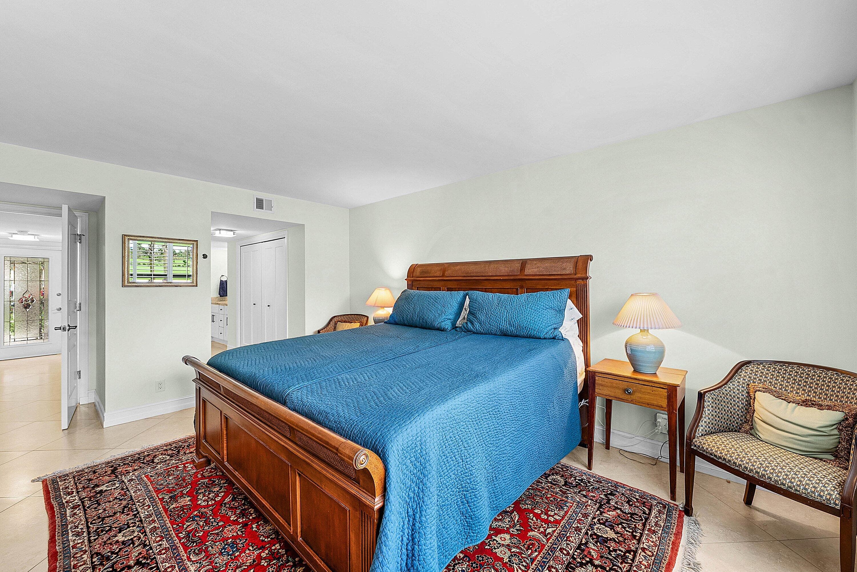 10171 Quail Covey Road Hibiscus N, Boynton Beach, FL 33436 19