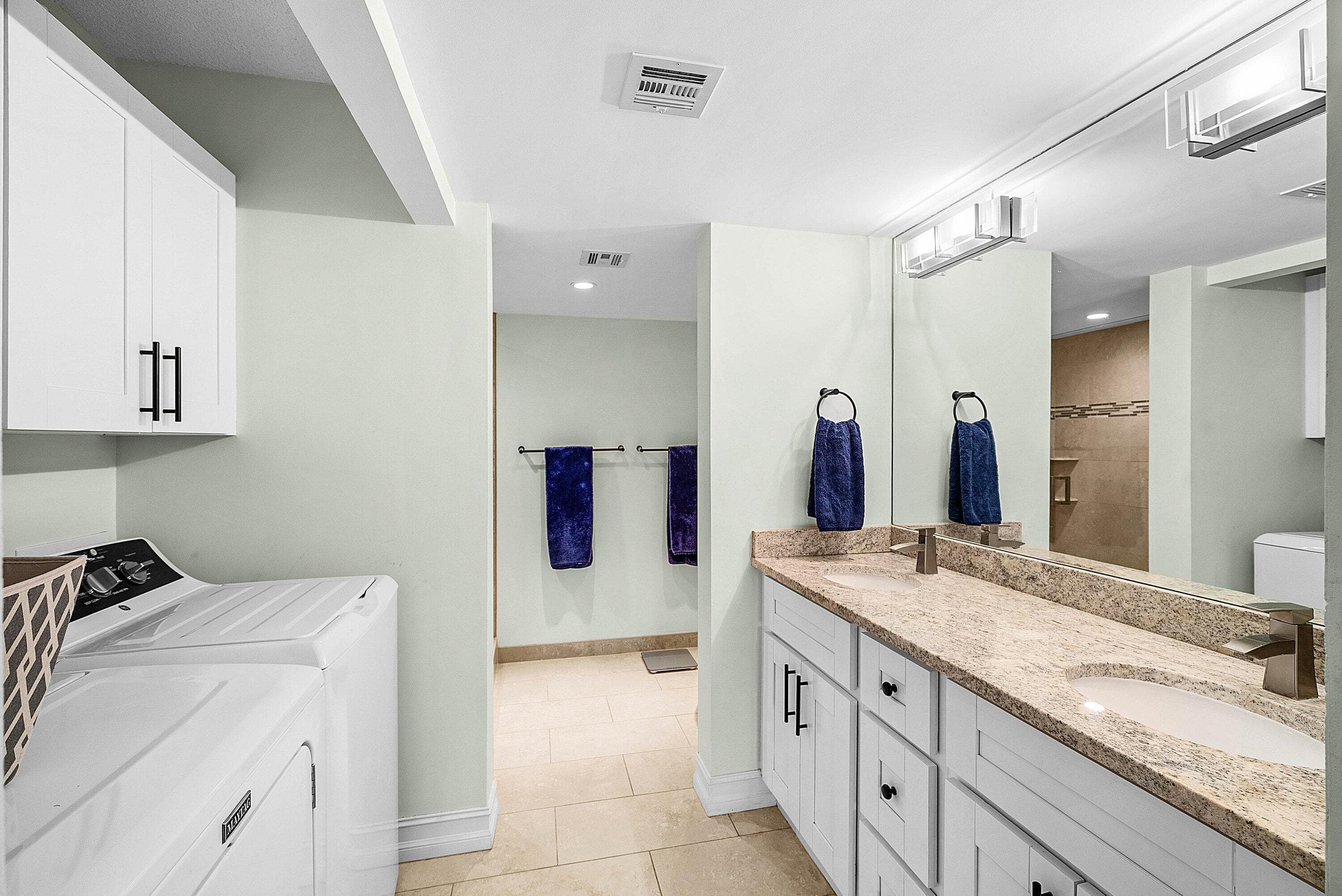 10171 Quail Covey Road Hibiscus N, Boynton Beach, FL 33436 20