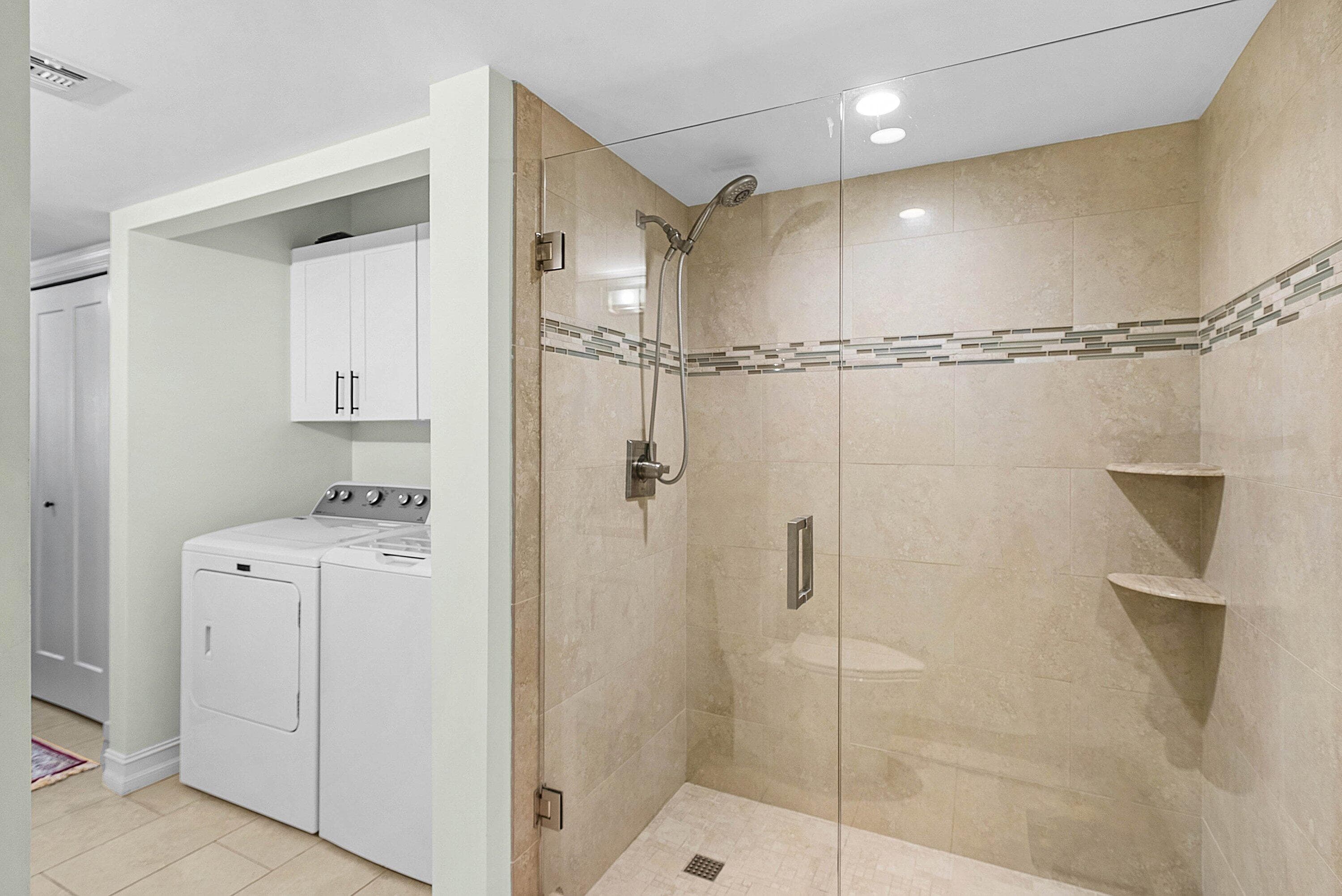 10171 Quail Covey Road Hibiscus N, Boynton Beach, FL 33436 21