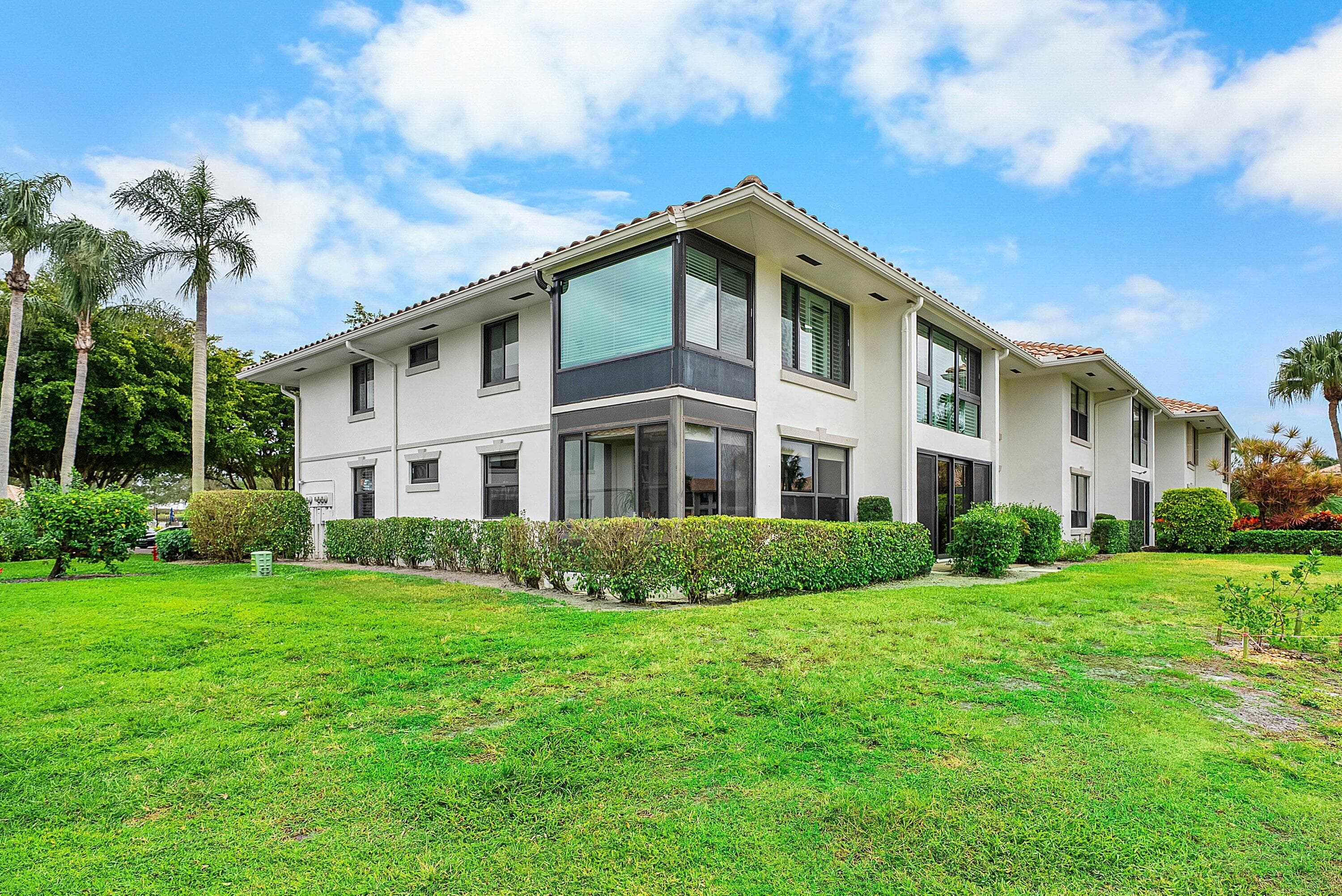 10171 Quail Covey Road Hibiscus N, Boynton Beach, FL 33436 25