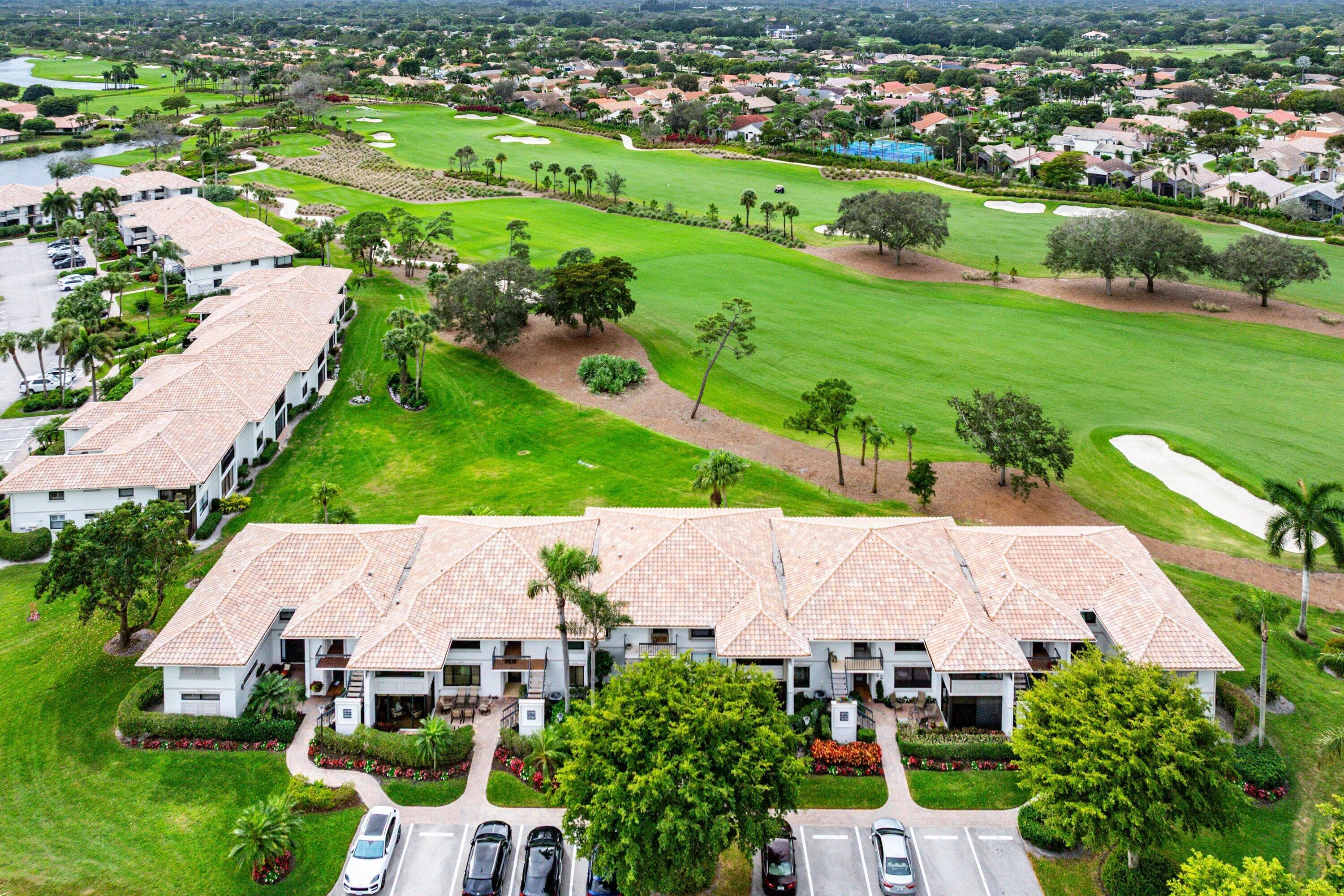 10171 Quail Covey Road Hibiscus N, Boynton Beach, FL 33436 30