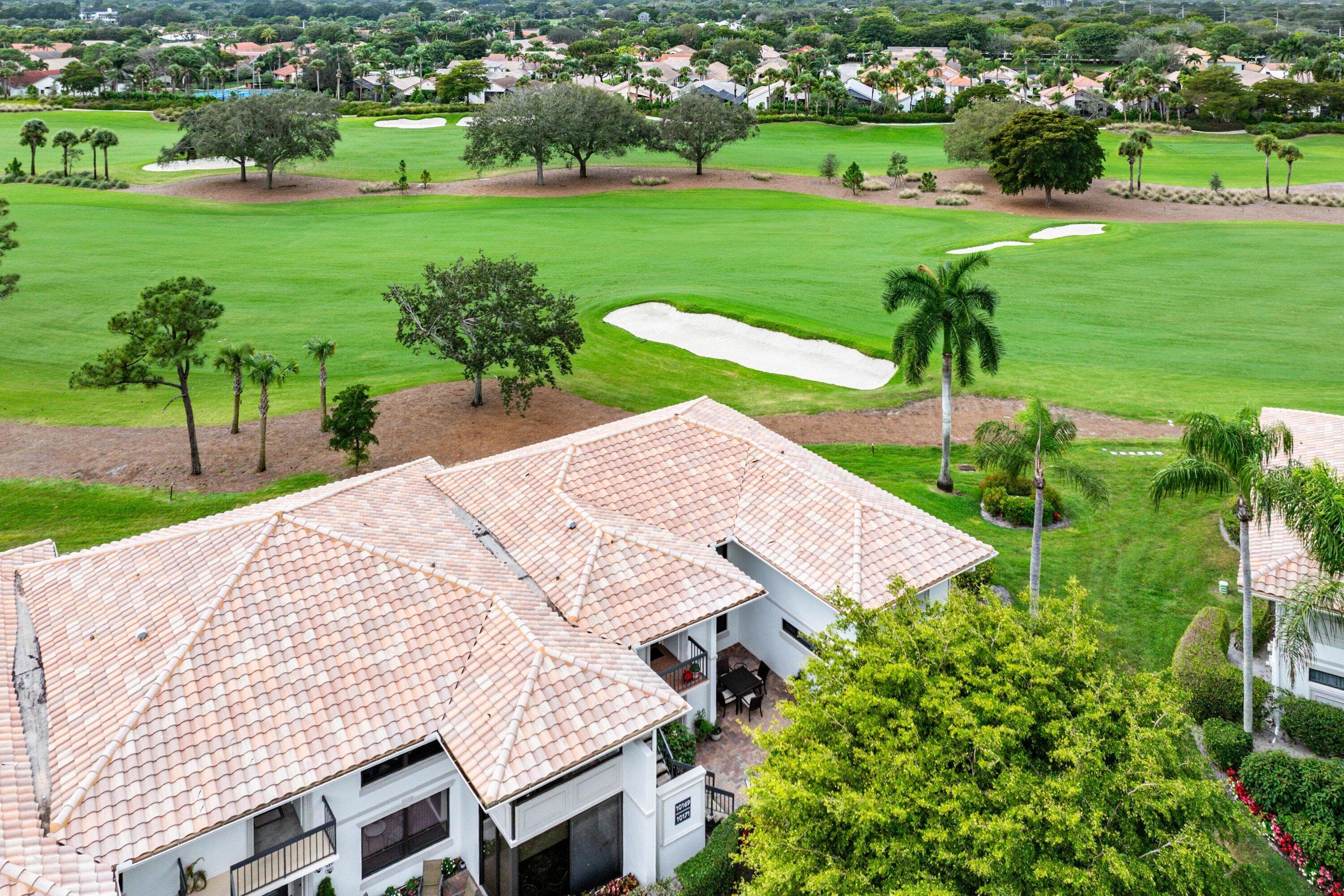 10171 Quail Covey Road Hibiscus N, Boynton Beach, FL 33436 31