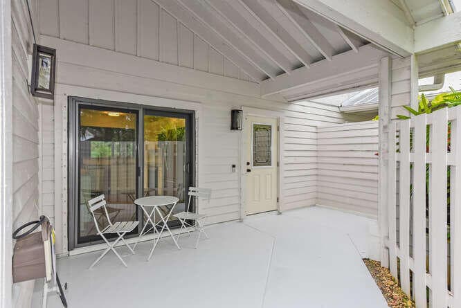 12698 SE Cascades Court, Hobe Sound, FL 33455 39
