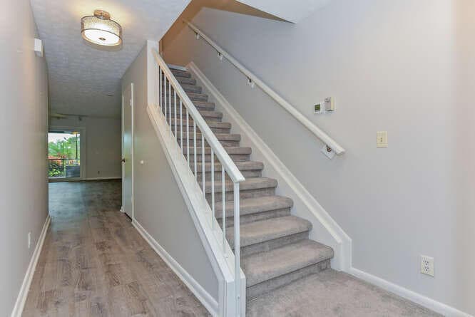12698 SE Cascades Court, Hobe Sound, FL 33455 3