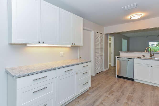 12698 SE Cascades Court, Hobe Sound, FL 33455 4