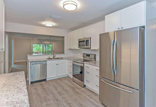12698 SE Cascades Court, Hobe Sound, FL 33455 5