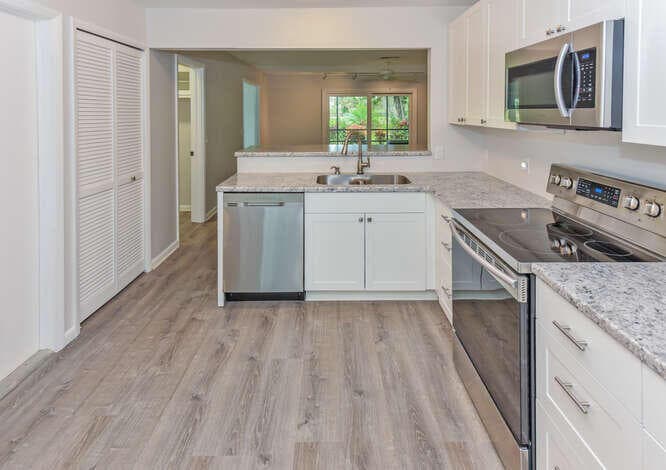 12698 SE Cascades Court, Hobe Sound, FL 33455 6