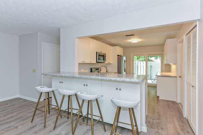 12698 SE Cascades Court, Hobe Sound, FL 33455 9