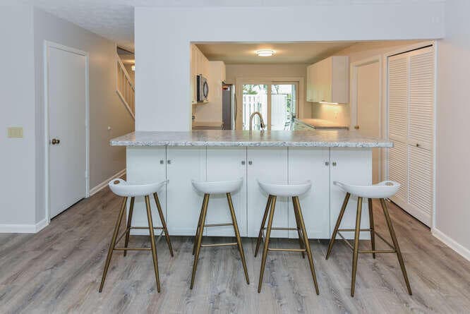 12698 SE Cascades Court, Hobe Sound, FL 33455 10