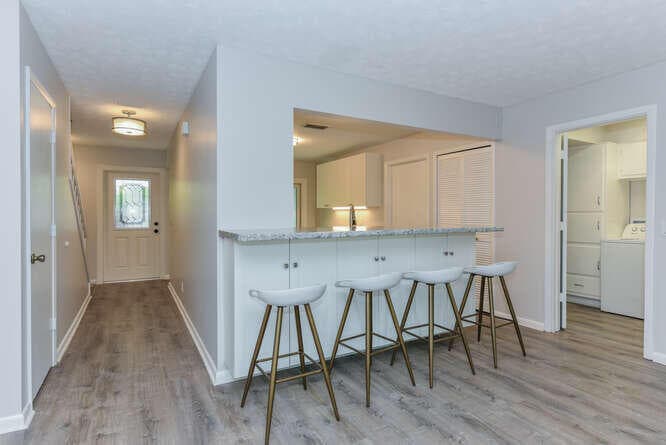 12698 SE Cascades Court, Hobe Sound, FL 33455 11