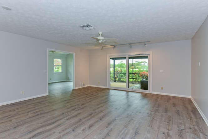 12698 SE Cascades Court, Hobe Sound, FL 33455 12