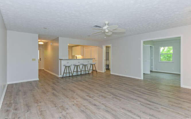 12698 SE Cascades Court, Hobe Sound, FL 33455 14
