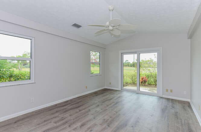 12698 SE Cascades Court, Hobe Sound, FL 33455 18