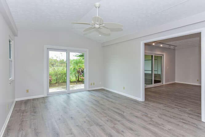 12698 SE Cascades Court, Hobe Sound, FL 33455 19