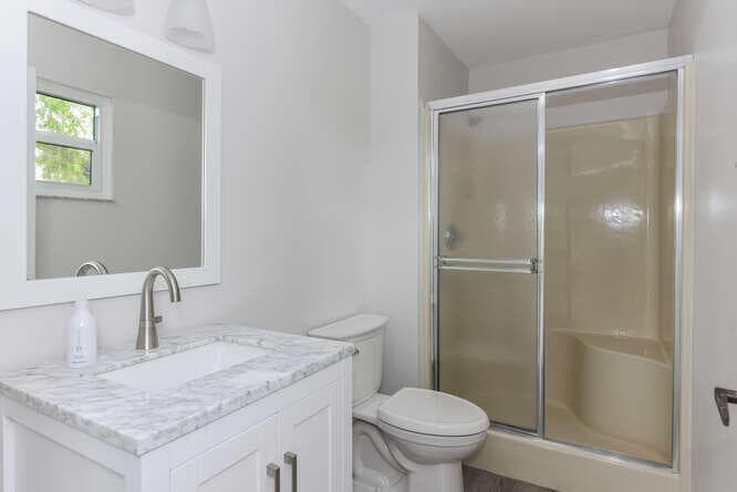 12698 SE Cascades Court, Hobe Sound, FL 33455 20