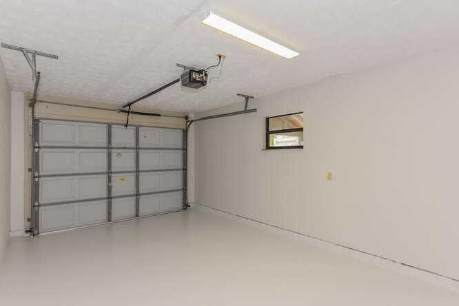 12698 SE Cascades Court, Hobe Sound, FL 33455 40