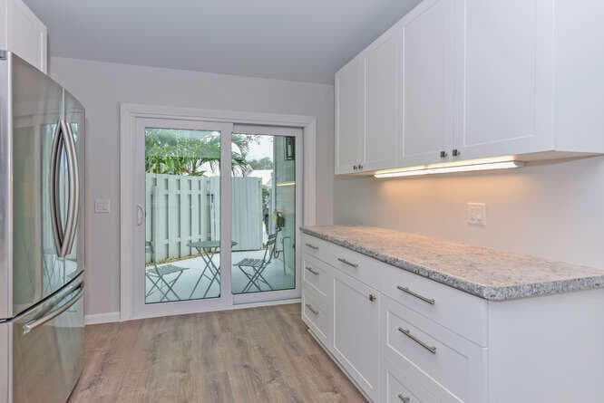 12698 SE Cascades Court, Hobe Sound, FL 33455 22
