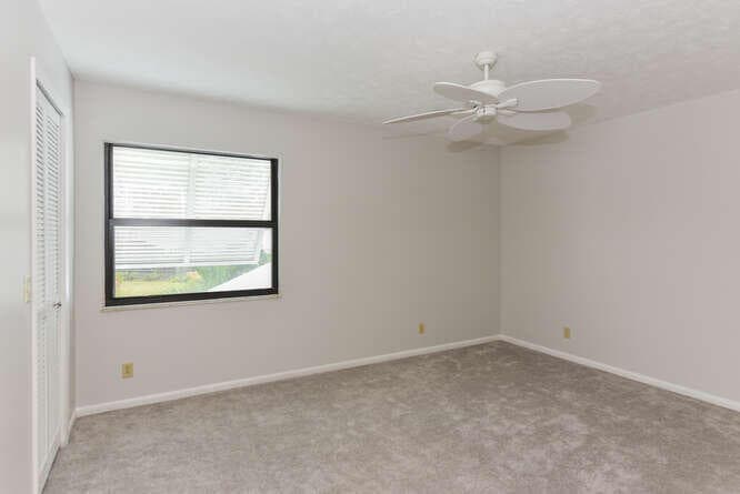 12698 SE Cascades Court, Hobe Sound, FL 33455 25