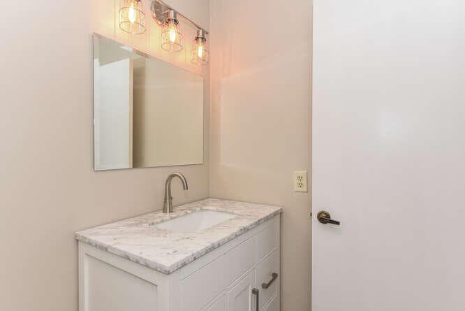 12698 SE Cascades Court, Hobe Sound, FL 33455 28