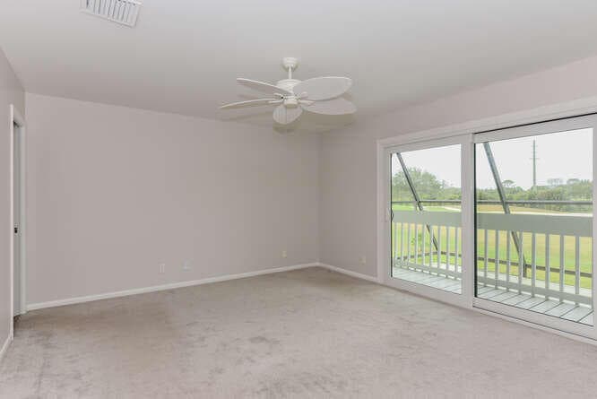 12698 SE Cascades Court, Hobe Sound, FL 33455 29