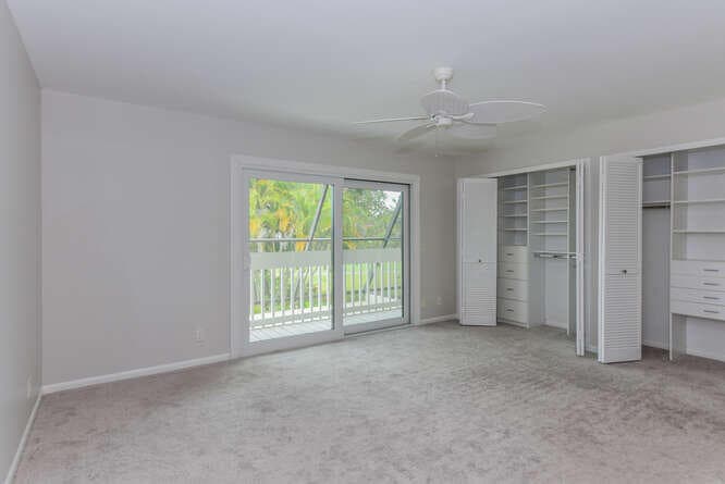 12698 SE Cascades Court, Hobe Sound, FL 33455 34