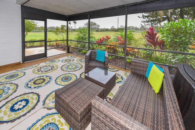 12698 SE Cascades Court, Hobe Sound, FL 33455 17