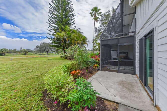 12698 SE Cascades Court, Hobe Sound, FL 33455 45