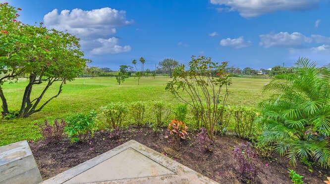 12698 SE Cascades Court, Hobe Sound, FL 33455 46