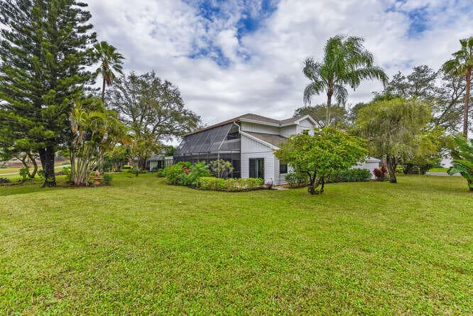 12698 SE Cascades Court, Hobe Sound, FL 33455 48