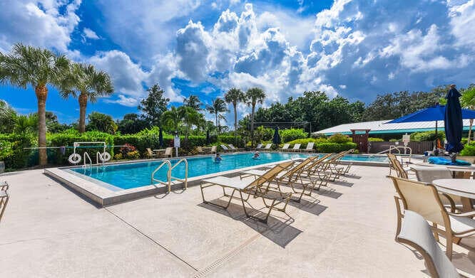 12698 SE Cascades Court, Hobe Sound, FL 33455 51