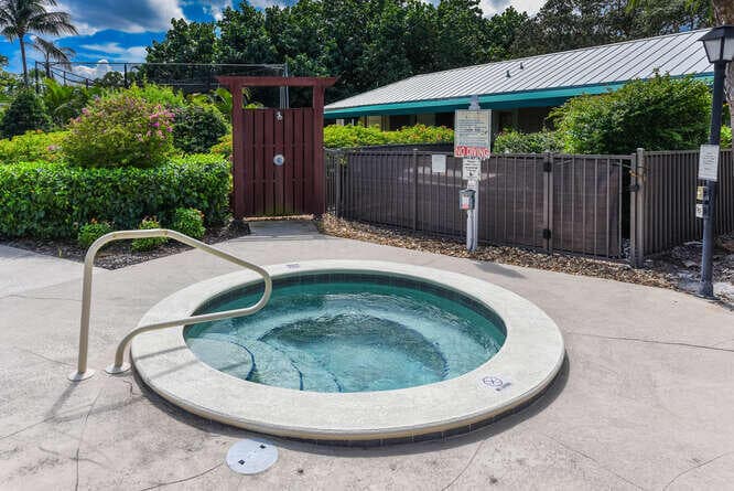 12698 SE Cascades Court, Hobe Sound, FL 33455 52