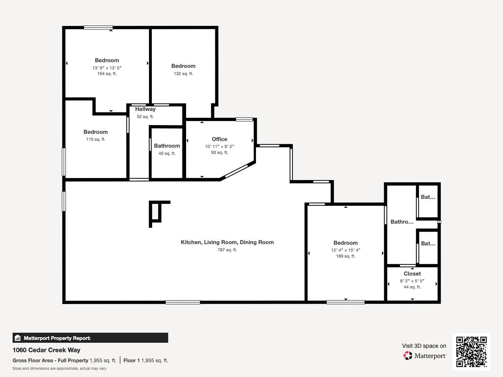 1060 Cedar Creek Way, Davie, FL 33325 32