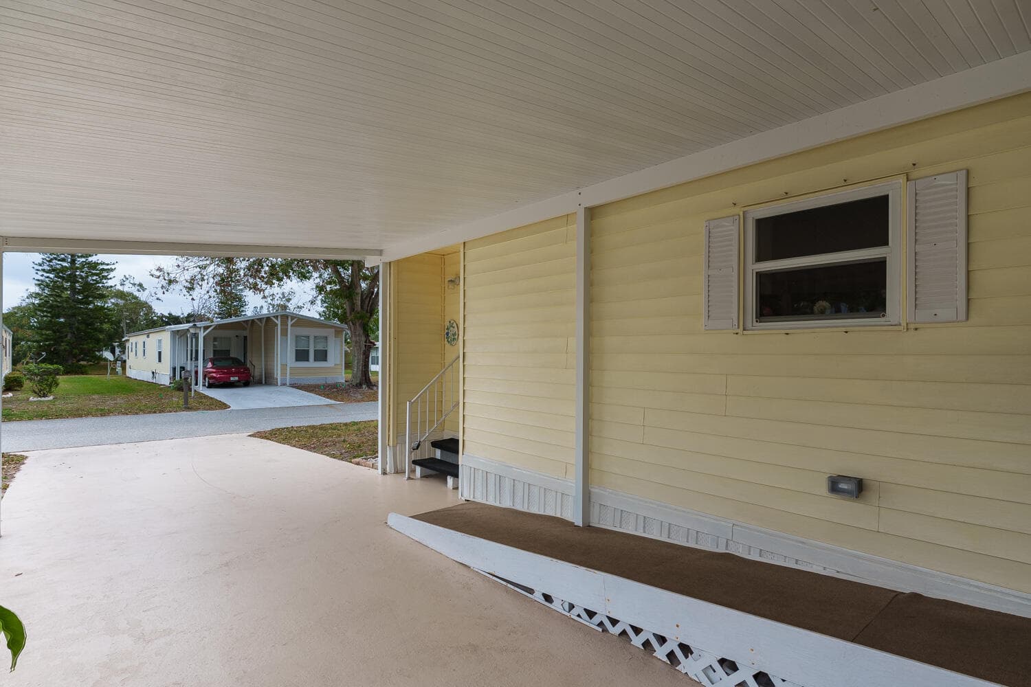 218 W Caribbean, Port St. Lucie, FL 34952 7