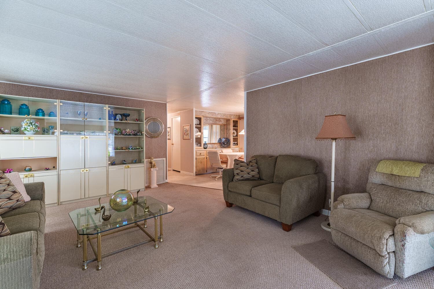218 W Caribbean, Port St. Lucie, FL 34952 23