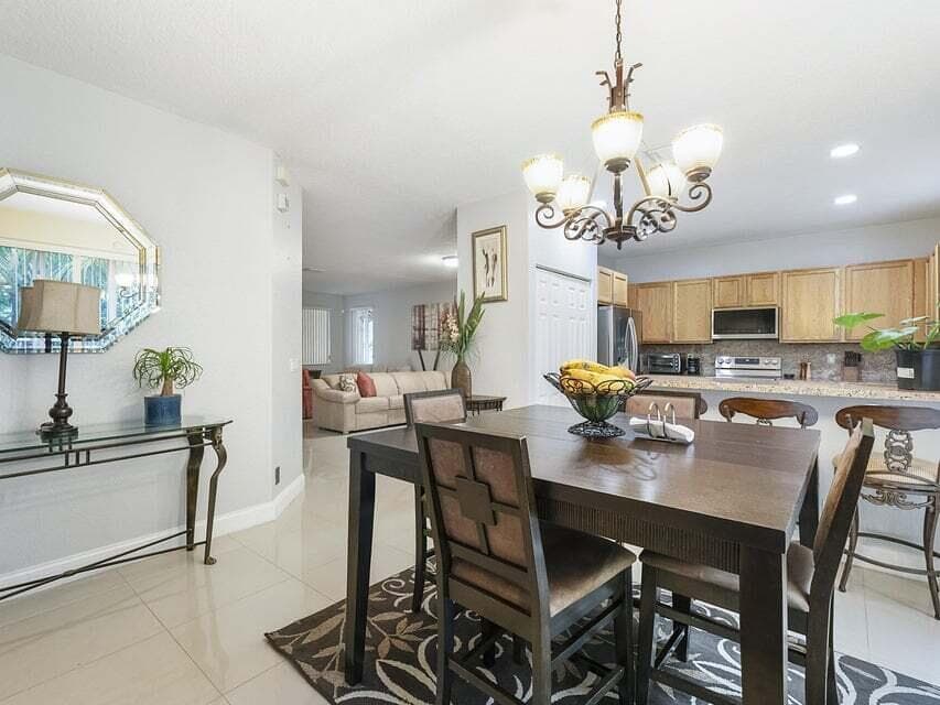 846 Gazetta Way, West Palm Beach, FL 33413 9