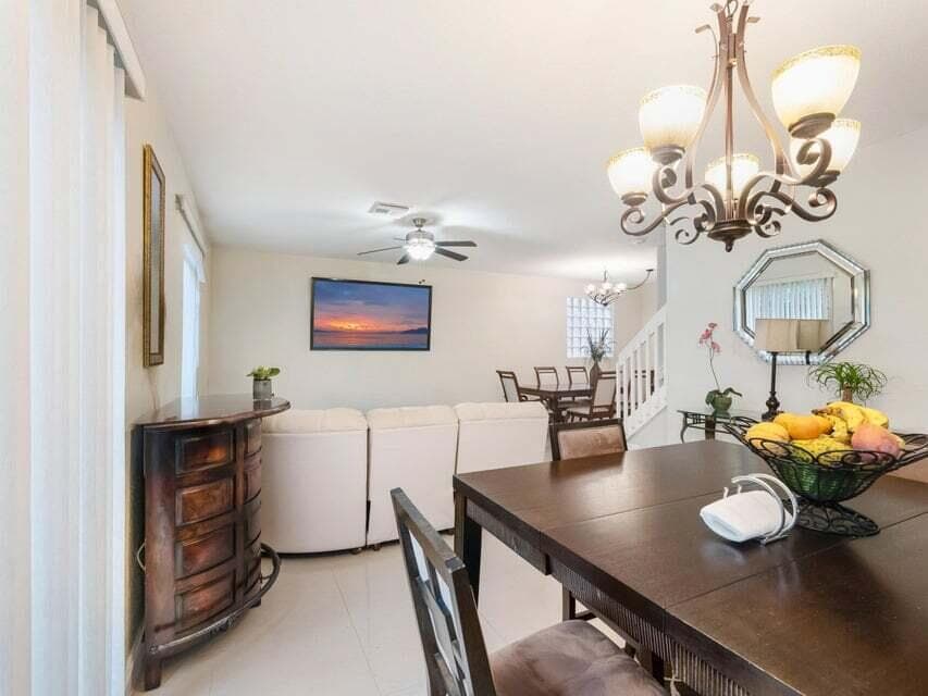 846 Gazetta Way, West Palm Beach, FL 33413 15