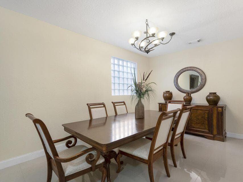 846 Gazetta Way, West Palm Beach, FL 33413 16