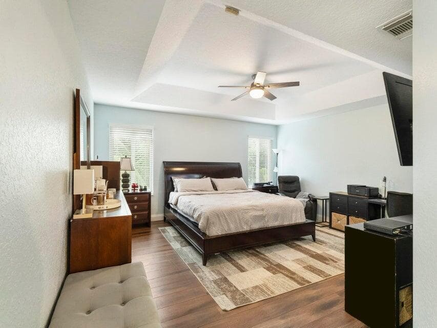 846 Gazetta Way, West Palm Beach, FL 33413 31