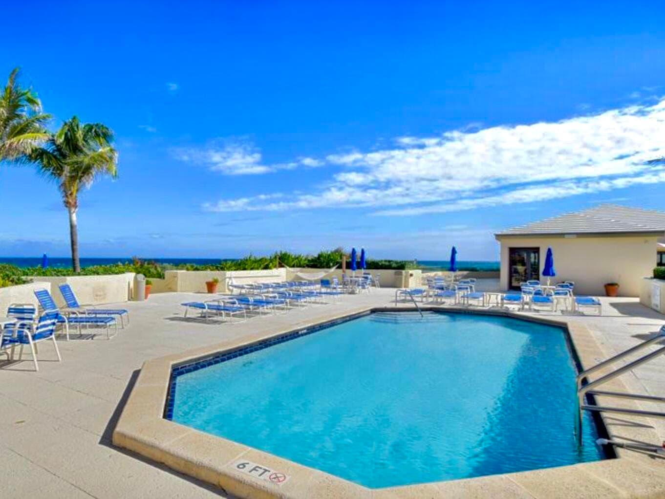 5540 N Ocean Drive 14b, Singer Island, FL 33404 16