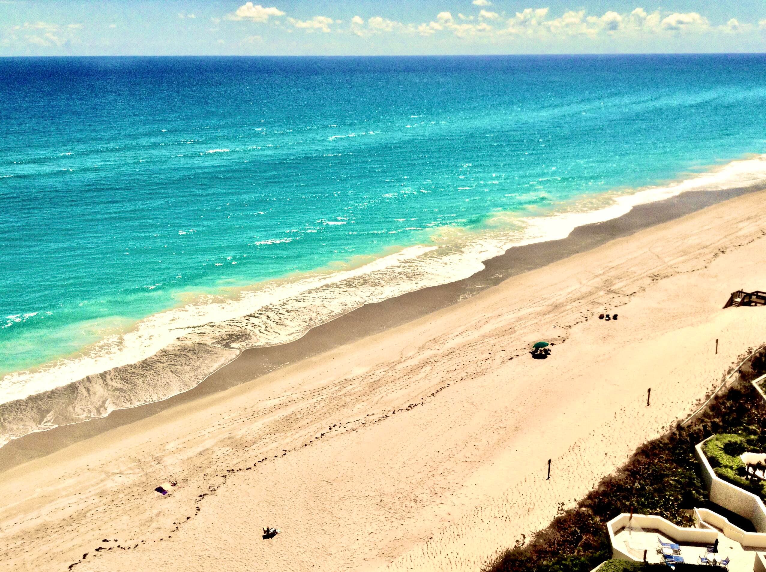 5540 N Ocean Drive 14b, Singer Island, FL 33404 7