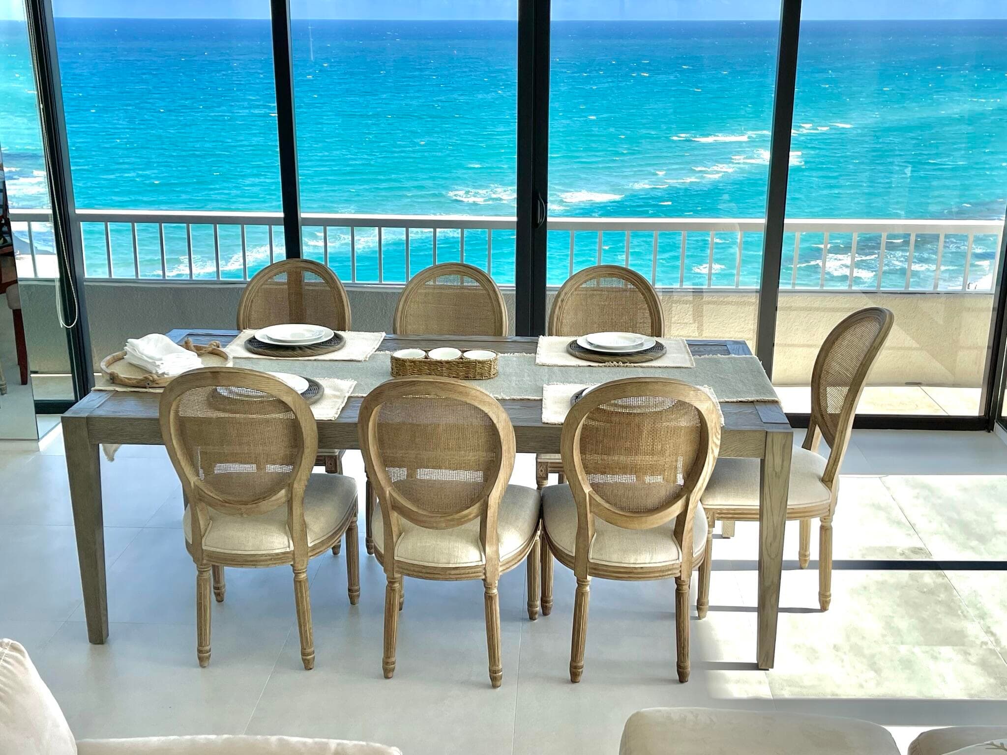 5540 N Ocean Drive 14b, Singer Island, FL 33404 4