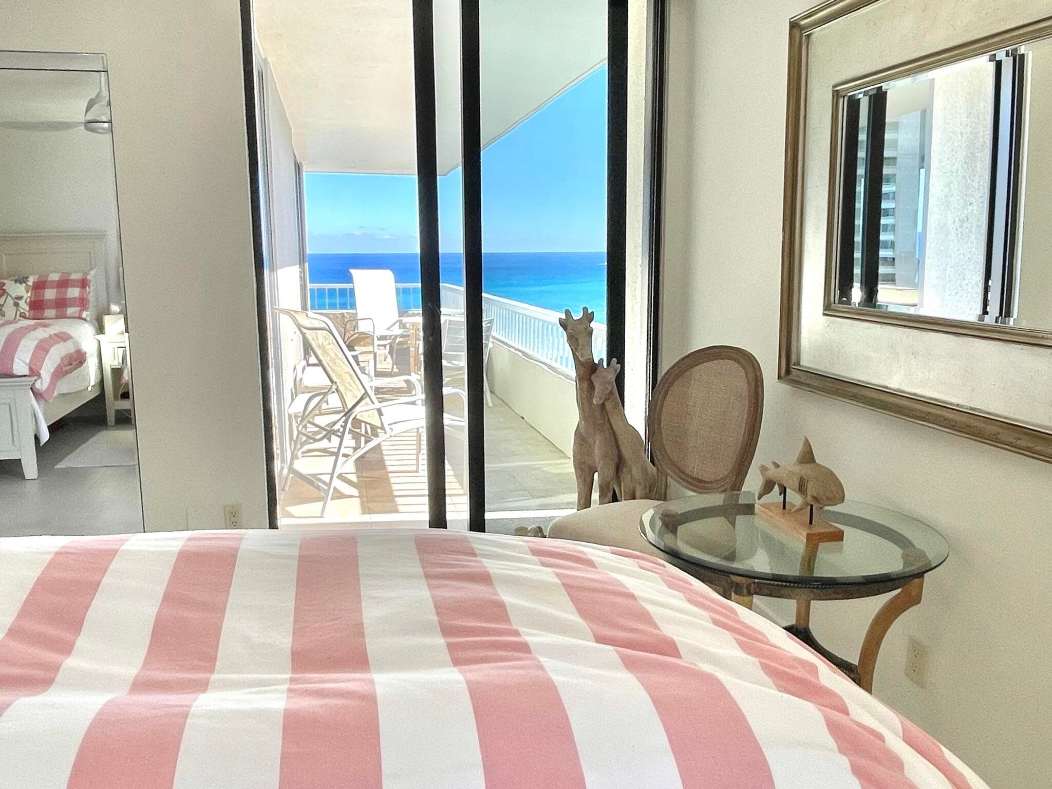 5540 N Ocean Drive 14b, Singer Island, FL 33404 15