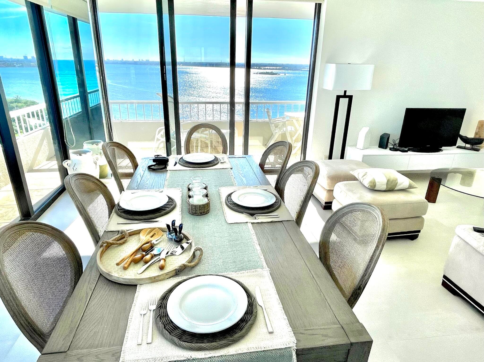 5540 N Ocean Drive 14b, Singer Island, FL 33404 14