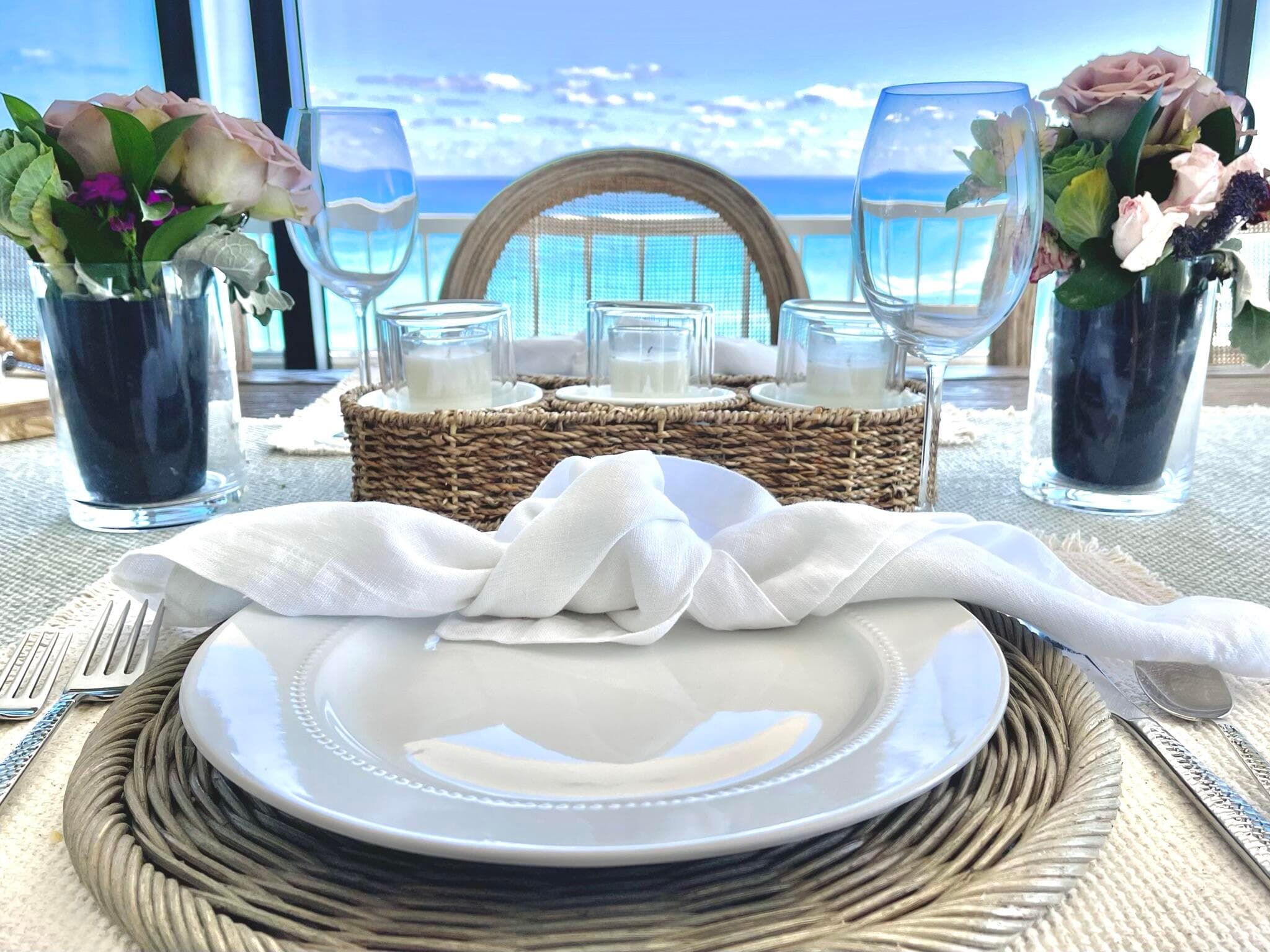 5540 N Ocean Drive 14b, Singer Island, FL 33404 12