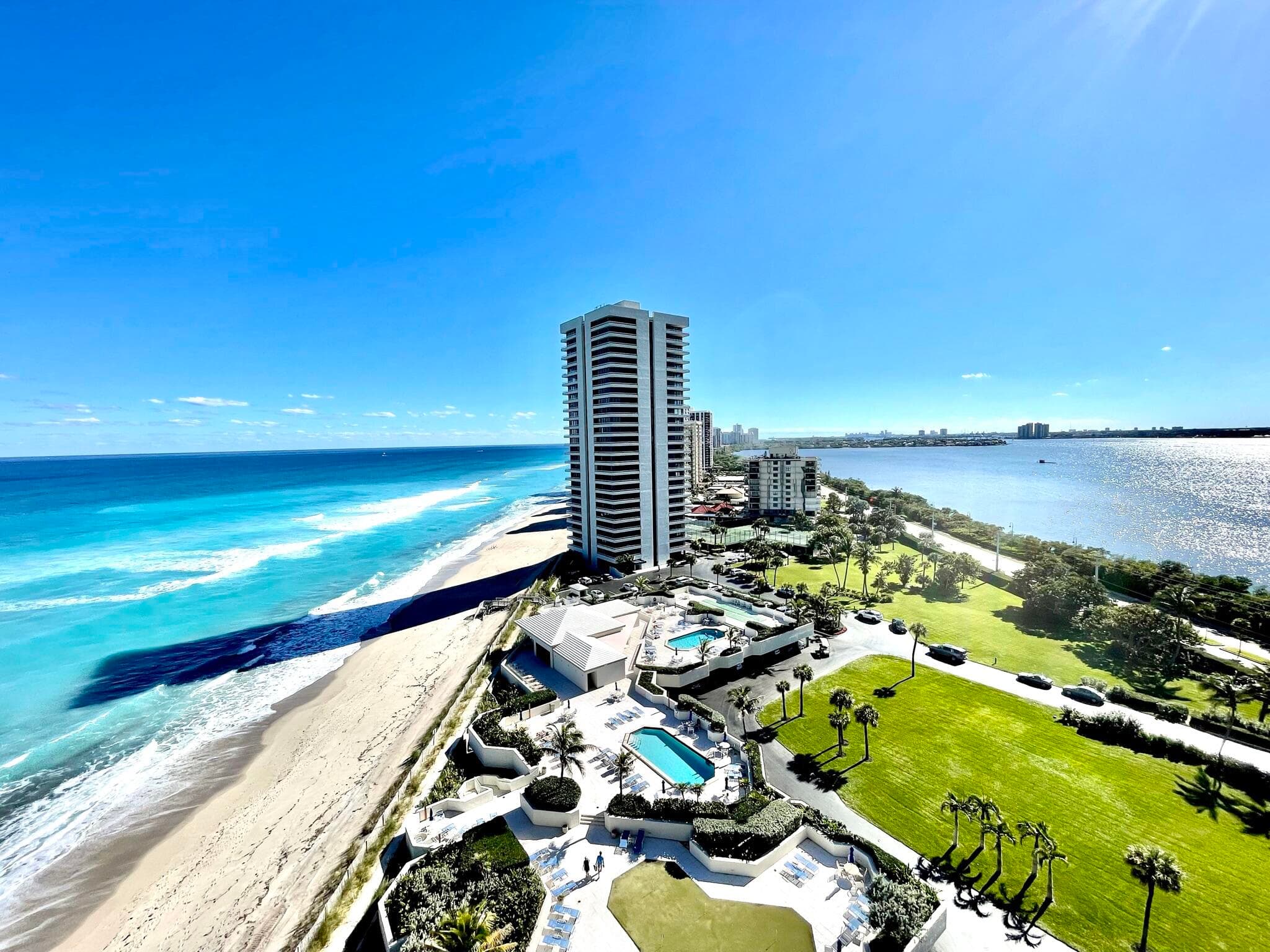 5540 N Ocean Drive 14b, Singer Island, FL 33404 9