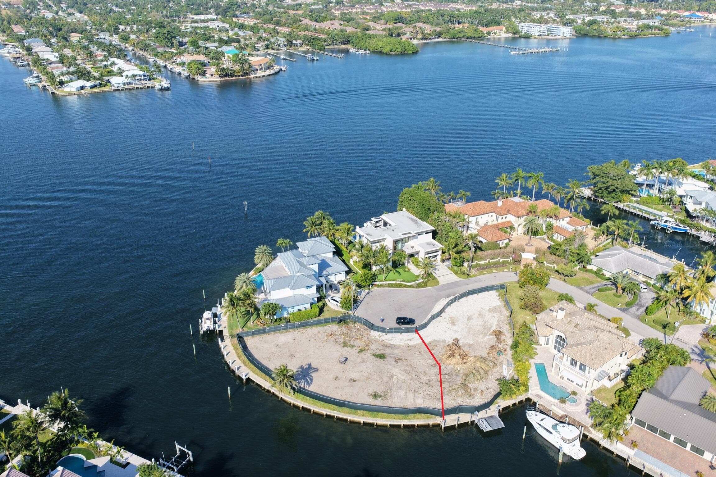 92 Island Drive S, Ocean Ridge, FL 33435 6