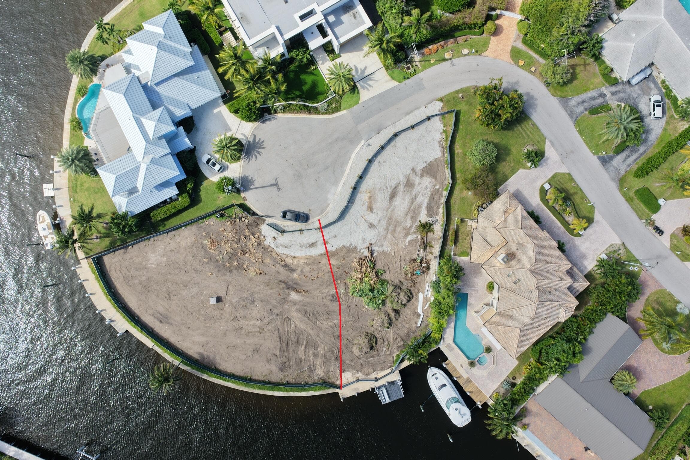 92 Island Drive S, Ocean Ridge, FL 33435 7