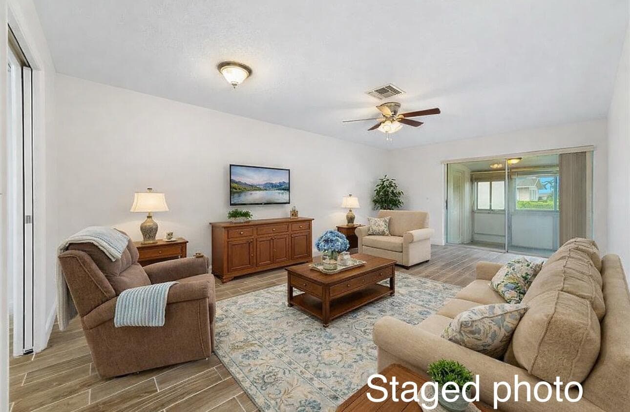 2567 Dudley Drive W F, West Palm Beach, FL 33415 10